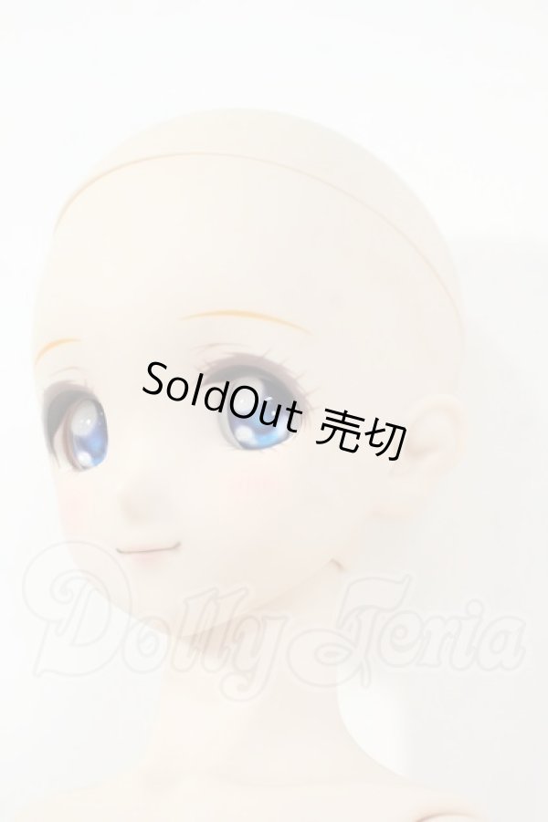 画像4: DDS/美少女戦士セーラームーン:セーラーヴィーナス Y-26-04-08-041-WT-ZY (4)