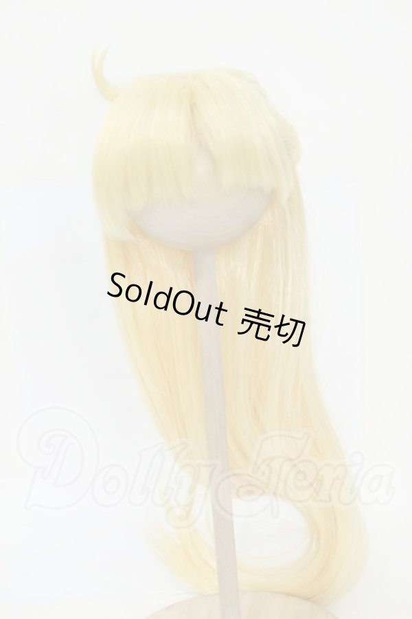 画像9: DDS/美少女戦士セーラームーン:セーラーヴィーナス Y-26-04-08-041-WT-ZY (9)