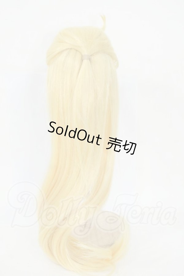 画像10: DDS/美少女戦士セーラームーン:セーラーヴィーナス Y-26-04-08-041-WT-ZY (10)