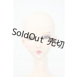 画像: ANGEL PHILIA/Pink Drops:麗香 Soft Skin Y-26-04-08-032-WT-ZY