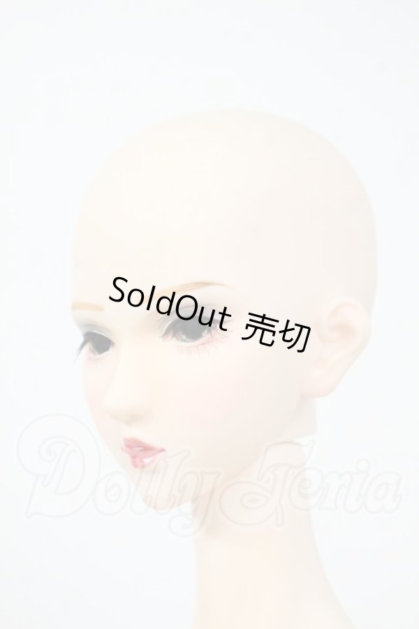 画像3: ANGEL PHILIA/Pink Drops:麗香 Soft Skin Y-26-04-08-032-WT-ZY (3)