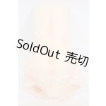 画像: ANGEL PHILIA/vmf50用外皮パーツ:下胴パーツ Soft Skin Y-26-04-08-034-WT-ZY