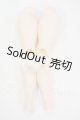 画像: ANGEL PHILIA/vmf50用外皮パーツ:太もも・すねパーツ Soft Skin Y-26-04-08-033-WT-ZY