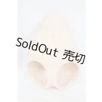 画像: DD/下半身パーツ:カスタム Y-26-04-08-038-WT-ZY