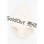 画像: DD/下半身パーツ:カスタム Y-26-04-08-037-WT-ZY