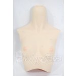 画像: DD/上半身パーツ:カスタム Y-26-04-08-036-WT-ZY