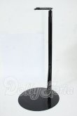 画像1: 1/3/自在式 ドールスタンド Y-26-04-08-195-WT-ZY (1)