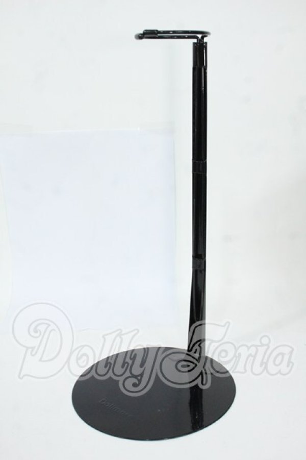 画像1: 1/3/自在式 ドールスタンド Y-26-04-08-195-WT-ZY (1)