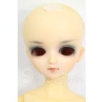 画像: MSD/健:メイクカスタムあり Y-26-04-08-200-WT-ZY