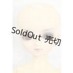 画像: MSD/健:メイクカスタムあり Y-26-04-08-200-WT-ZY
