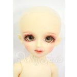 画像: 幼SD/橘純:ワンオフモデル Rumina様メイク Y-26-04-08-199-WT-ZY