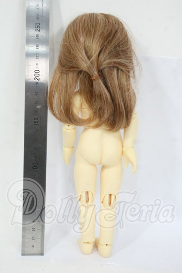 画像6: 幼SD/橘純:ワンオフモデル Rumina様メイク Y-26-04-08-199-WT-ZY (6)