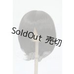 画像: 8-9inch/ウィッグ Y-26-04-15-102-WT-ZY