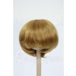 画像: 7inch/ウィッグ Y-26-04-15-123-WT-ZY