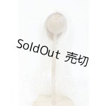 画像: 8-9inch/ウィッグ Y-26-04-08-349-WT-ZY