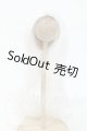 画像: 8-9inch/ウィッグ Y-26-04-08-349-WT-ZY