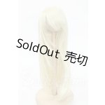 画像: 8inch/ウィッグ Y-26-04-08-346-WT-ZY