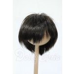 画像: 8inch/ウィッグ Y-26-04-08-348-WT-ZY