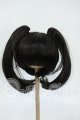 画像: 9inch/ウィッグ Y-26-04-15-115-WT-ZY