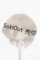 画像: 9inch/ウィッグ Y-26-04-15-113-WT-ZY