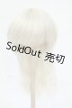 画像: 9inch/ウィッグ Y-26-04-15-109-WT-ZY