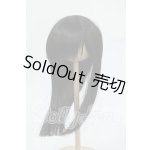 画像: 9inch/ウィッグ Y-26-04-15-108-WT-ZY
