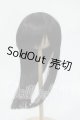 画像: 9inch/ウィッグ Y-26-04-15-108-WT-ZY