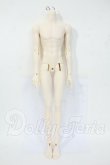 画像1: UFdoll/1/4 Man Body 蜜桃肌 Y-26-04-08-247-WT-ZY (1)