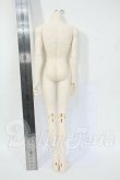 画像2: UFdoll/1/4 Man Body 蜜桃肌 Y-26-04-08-247-WT-ZY (2)