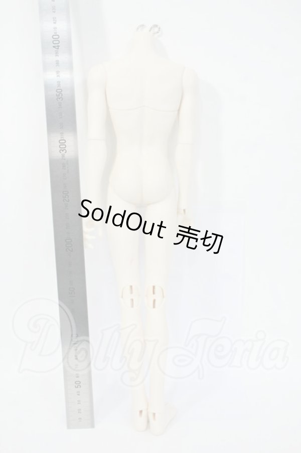 画像2: UFdoll/1/4 Man Body 蜜桃肌 Y-26-04-08-247-WT-ZY (2)