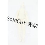 画像: TinyFox/1/6ボディ Y-26-04-08-081-WT-ZY