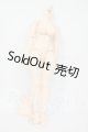 画像: DOLLBOT/DBCボディ(高可動ボディタイプ)+外皮パーツL胸 Y-26-04-08-082-WT-ZY