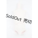 画像: MDD/「隠’s」kakuso様製 MDD用ボーイボディー Y-26-04-08-080-WT-ZY