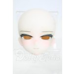 画像: UFdoll/1/4 小薄荷 head 白桃肌 Y-26-04-08-275-WT-ZY