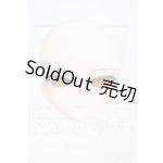 画像: UFdoll/1/4 小薄荷 head 白桃肌 Y-26-04-08-275-WT-ZY