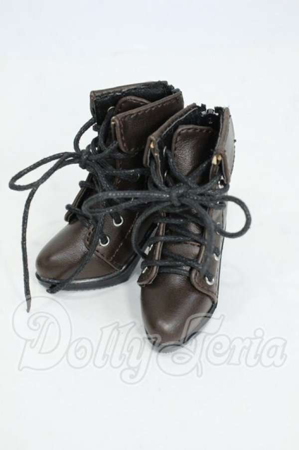 画像1: MDD/OF:靴 Y-26-04-08-252-WT-ZY (1)