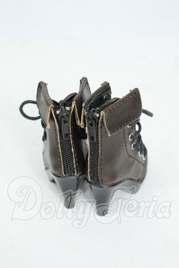 画像2: MDD/OF:靴 Y-26-04-08-252-WT-ZY (2)