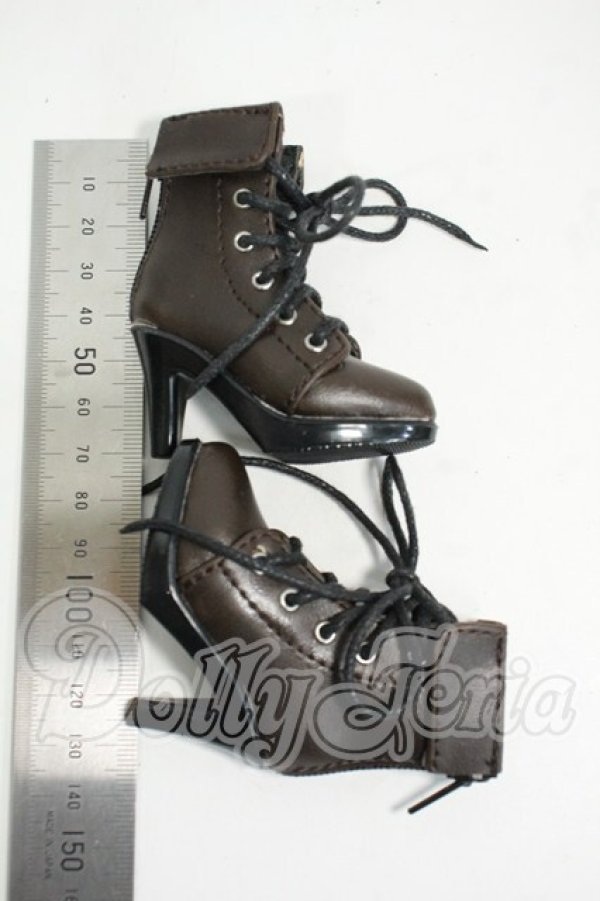 画像3: MDD/OF:靴 Y-26-04-08-252-WT-ZY (3)