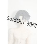 画像: 悸動瞬息 シチリアの追憶/フェデリコ Y-26-04-08-270-WT-ZY