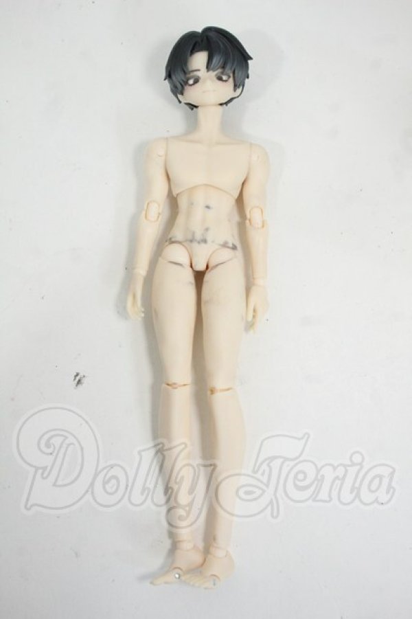 画像2: 悸動瞬息 シチリアの追憶/フェデリコ Y-26-04-08-270-WT-ZY (2)