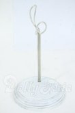 画像1: 1/6ドール/Doll Lab様製 サドルスタンド Y-26-04-08-276-WT-ZY (1)