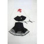 画像: MDD/OF:衣装セット Y-26-04-08-283-WT-ZY