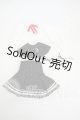 画像: MDD/OF:衣装セット Y-26-04-08-283-WT-ZY