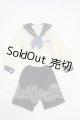 画像: MDD/OF:衣装セット Y-26-04-08-284-WT-ZY