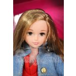 画像: キャッスル/シオン　フォトジェニックジェニー 09系 17才シオン Y-26-04-08-058-WT-ZY