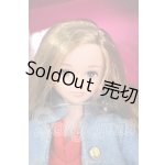 画像: キャッスル/シオン　フォトジェニックジェニー 09系 17才シオン Y-26-04-08-058-WT-ZY
