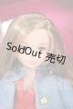 画像: キャッスル/シオン　フォトジェニックジェニー 09系 17才シオン Y-26-04-08-058-WT-ZY