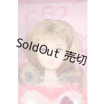 画像: キャッスル/シオン　ファッションコレクション　アイドルシオン Y-26-04-08-059-WT-ZY