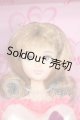 画像: キャッスル/シオン　ファッションコレクション　アイドルシオン Y-26-04-08-059-WT-ZY