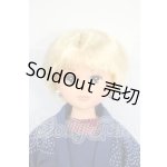 画像: リカちゃん/ファッションカレンダー8月シャルル Y-26-04-08-062-WT-ZY